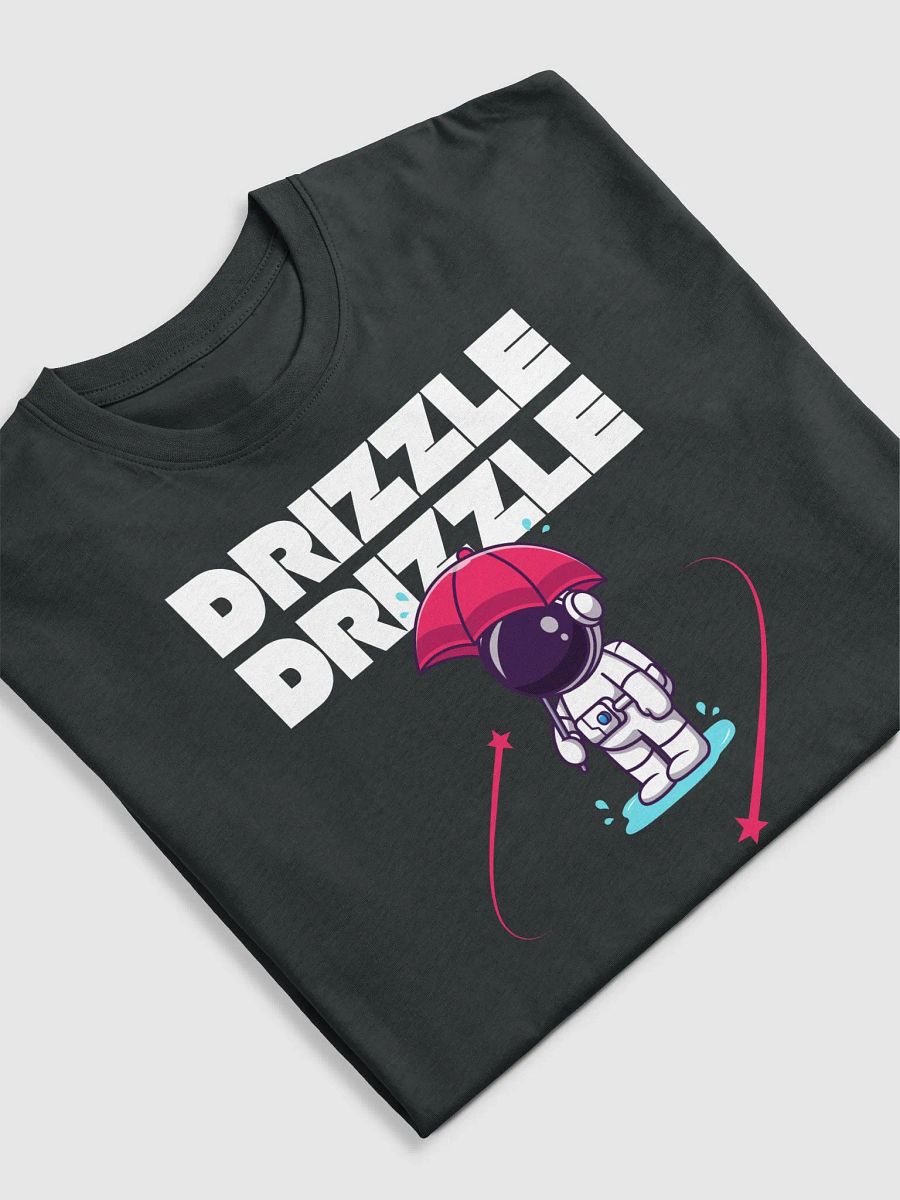 Drizzle Drizzle Soft Guy Era product image (5)