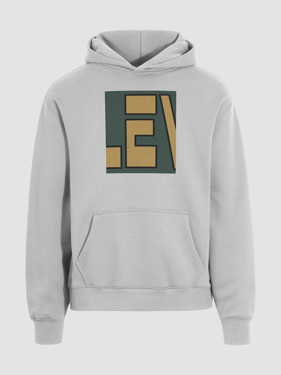 Hoodie product image (3)