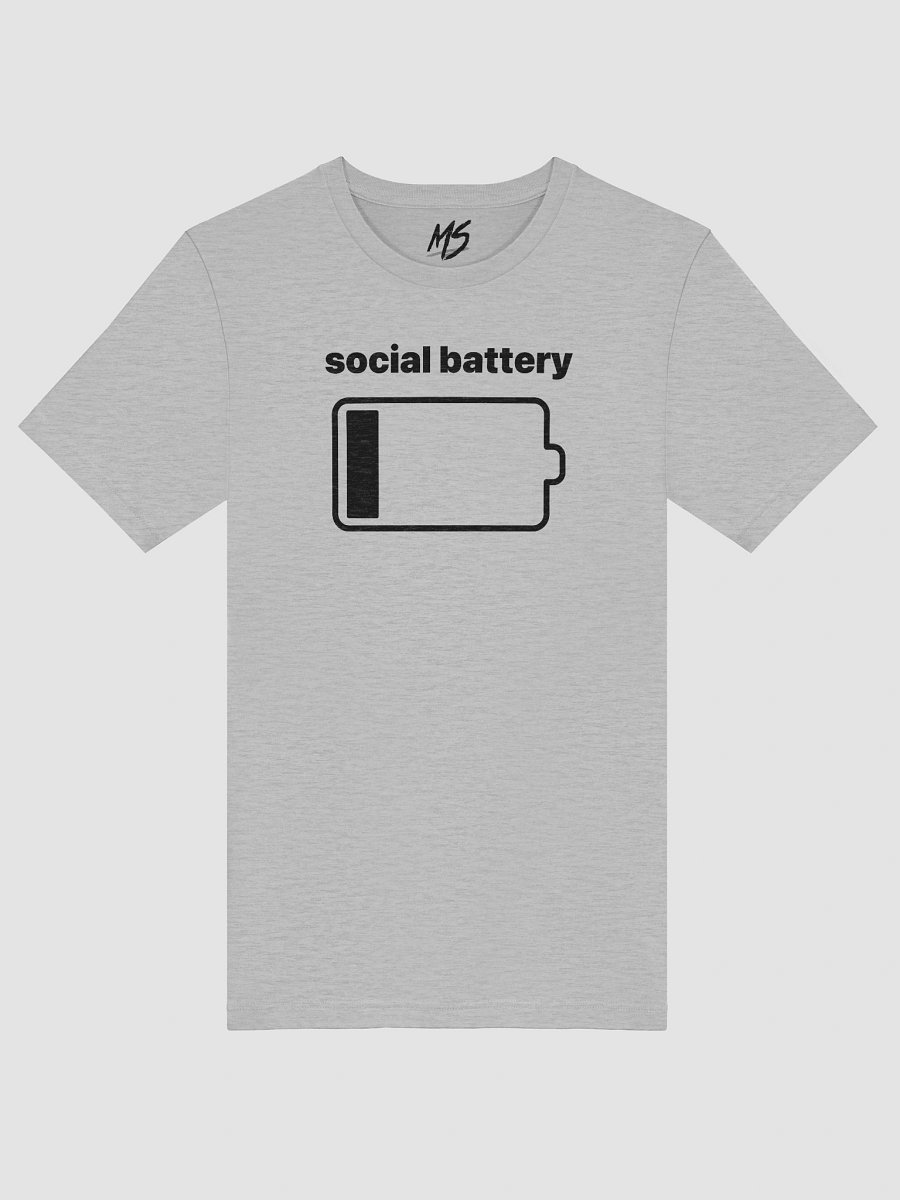 Social Battery product image (48)