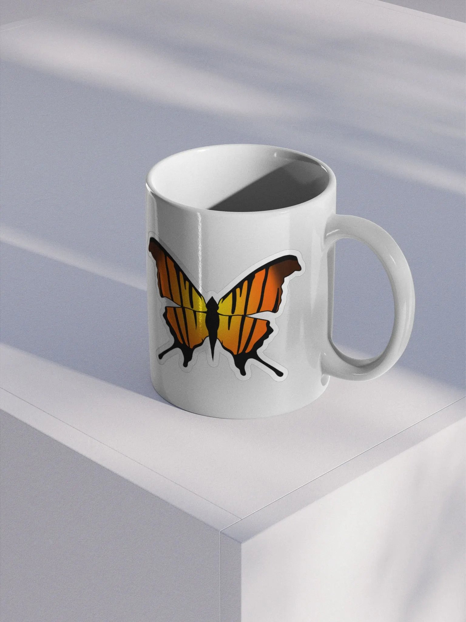 Marp's Mug product image (2)