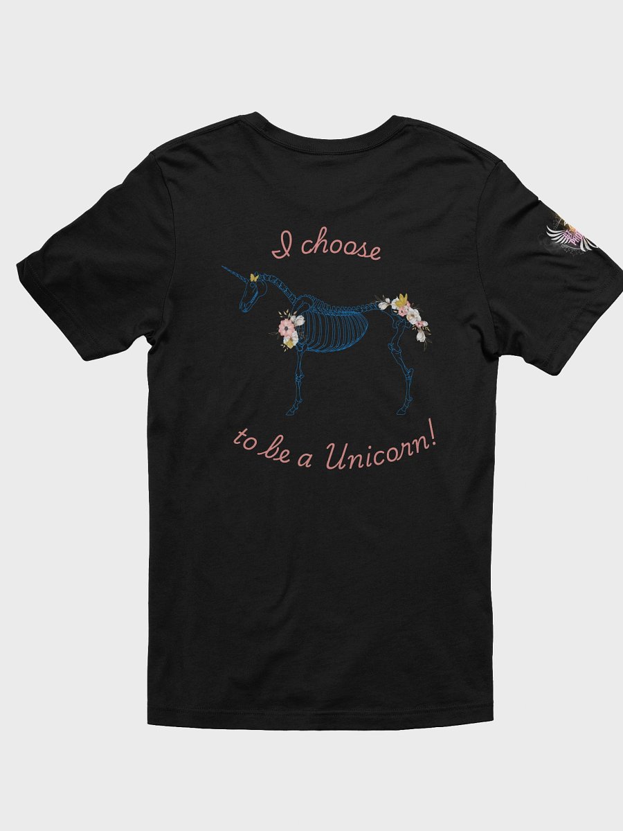 Starr Merch product image (2)