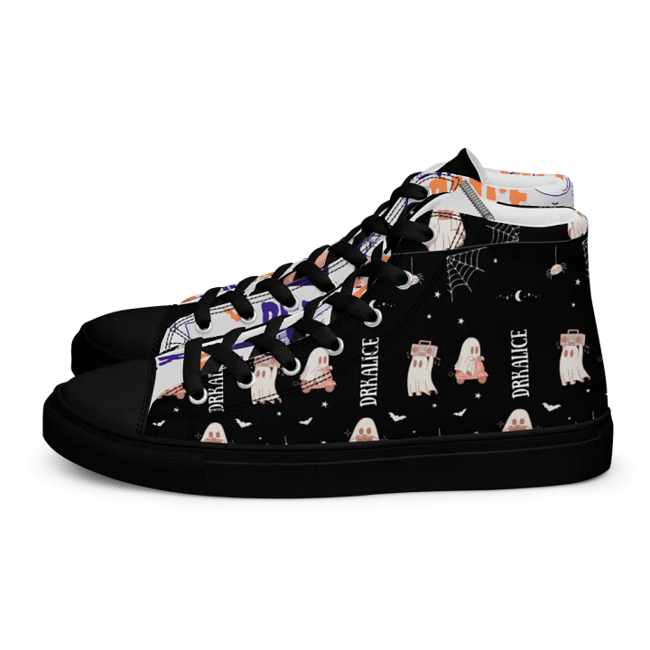 Drk Shoes lol product image (1)
