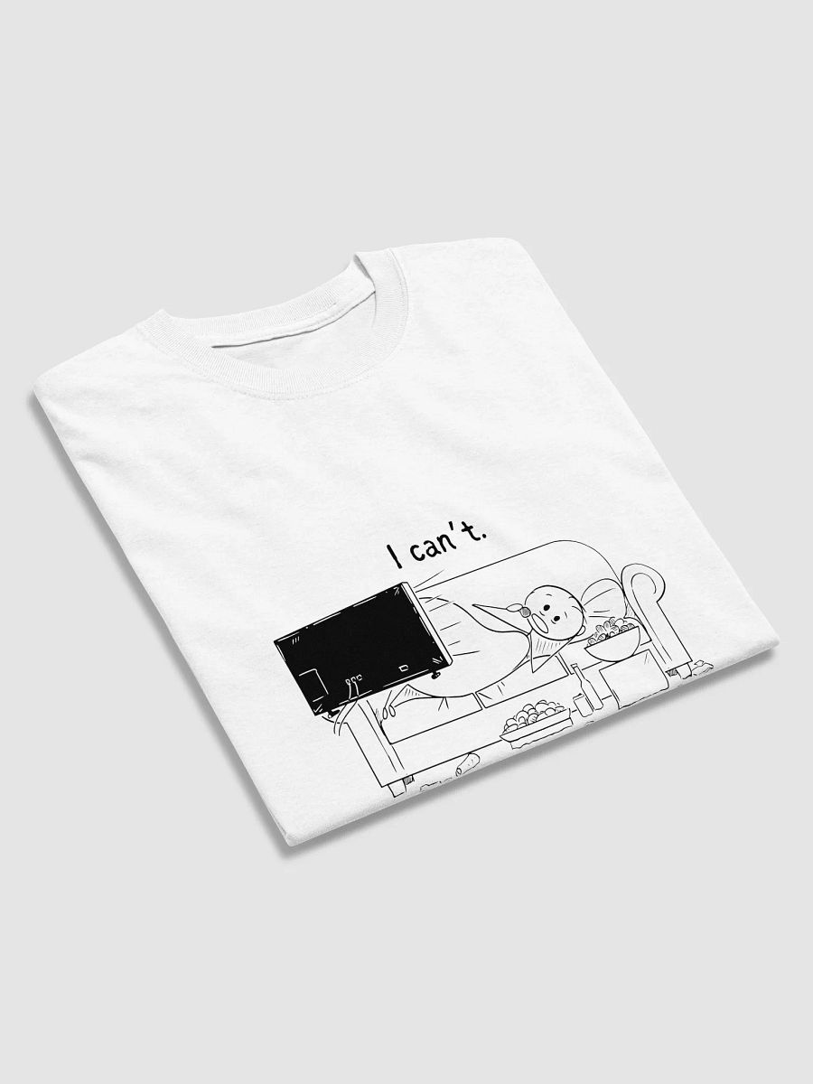 I Have Plans product image (27)