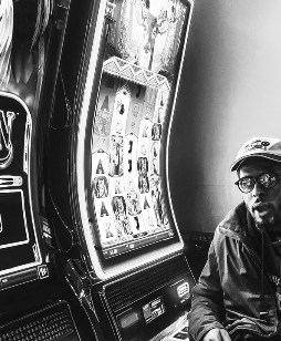 In Building Casino product image (1)