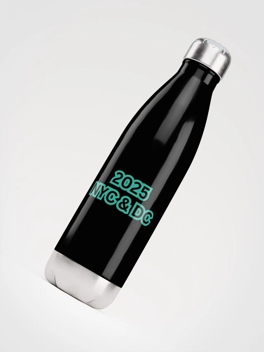 Water Bottle product image (8)