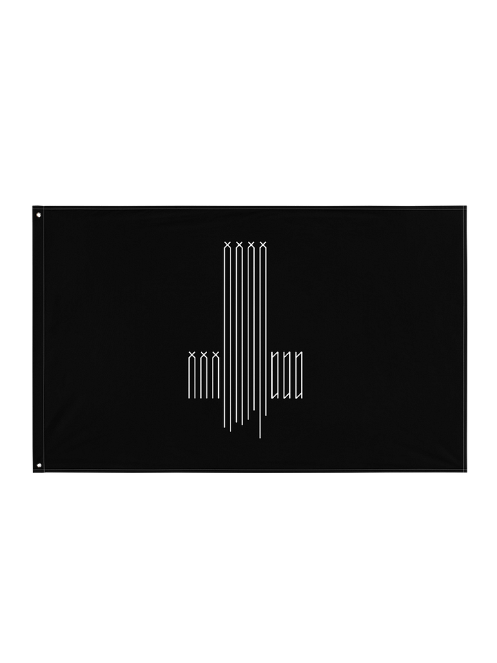 XO_FLAG product image (1)