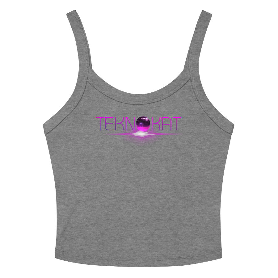 teknokat logo tank product image (7)