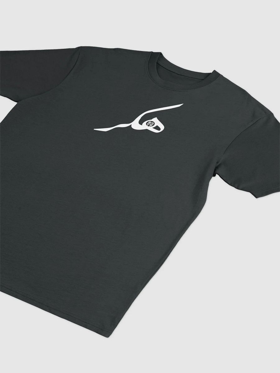 Hacker T-Shirt | هکر T-Shirt product image (7)