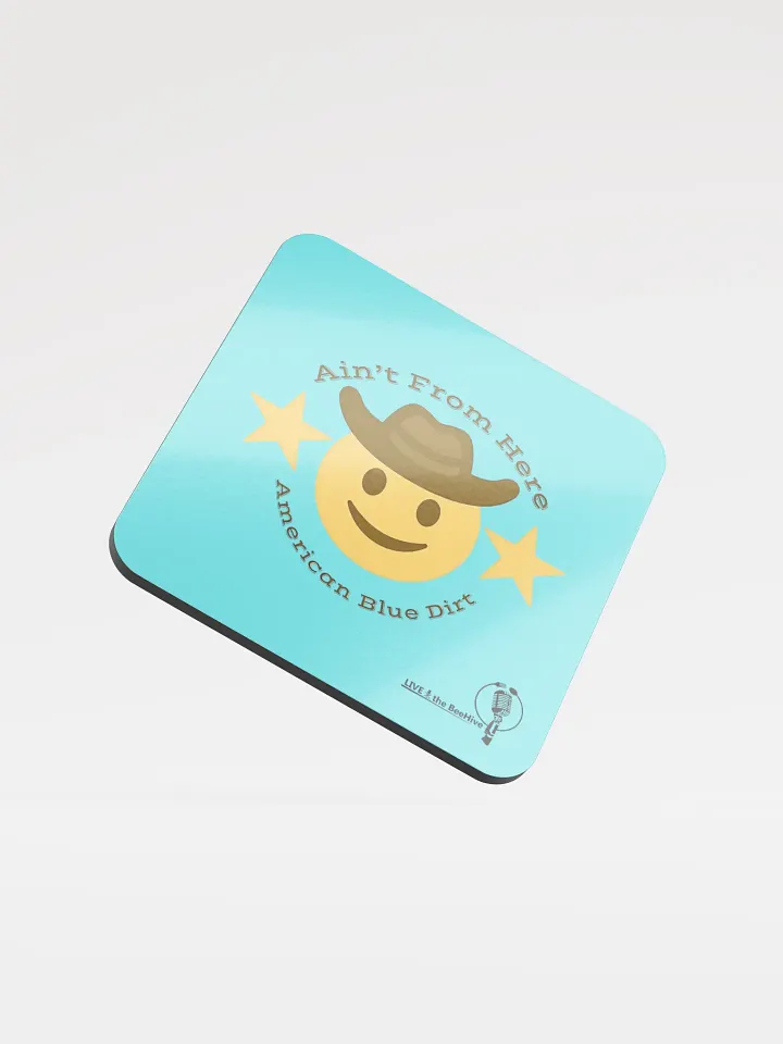 Respect the Drink product image (1)