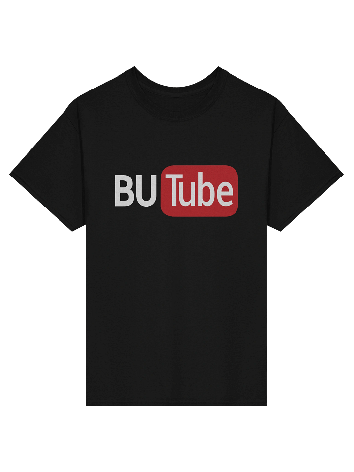 BU Tube product image (1)