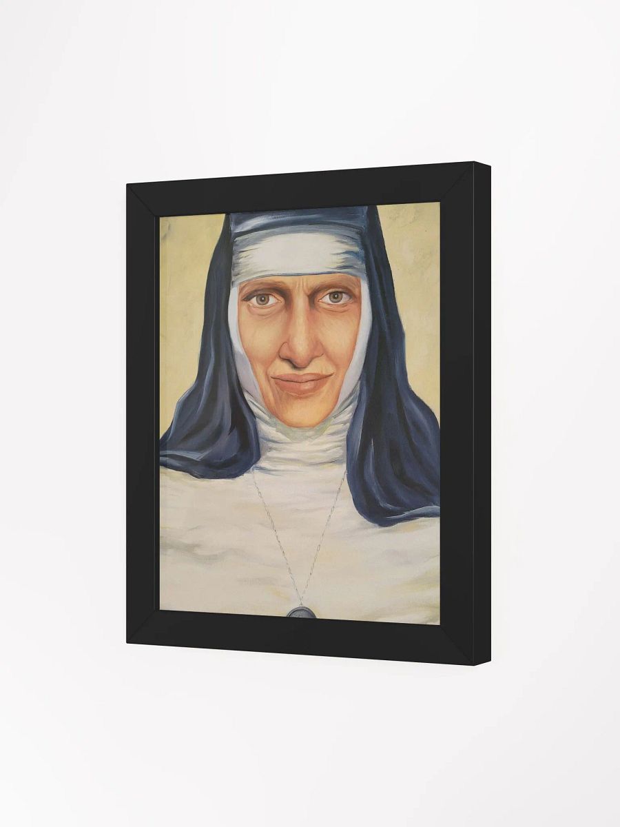 Saint Dulce of the Poor product image (38)