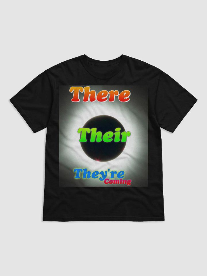 There, Their, They're product image (1)