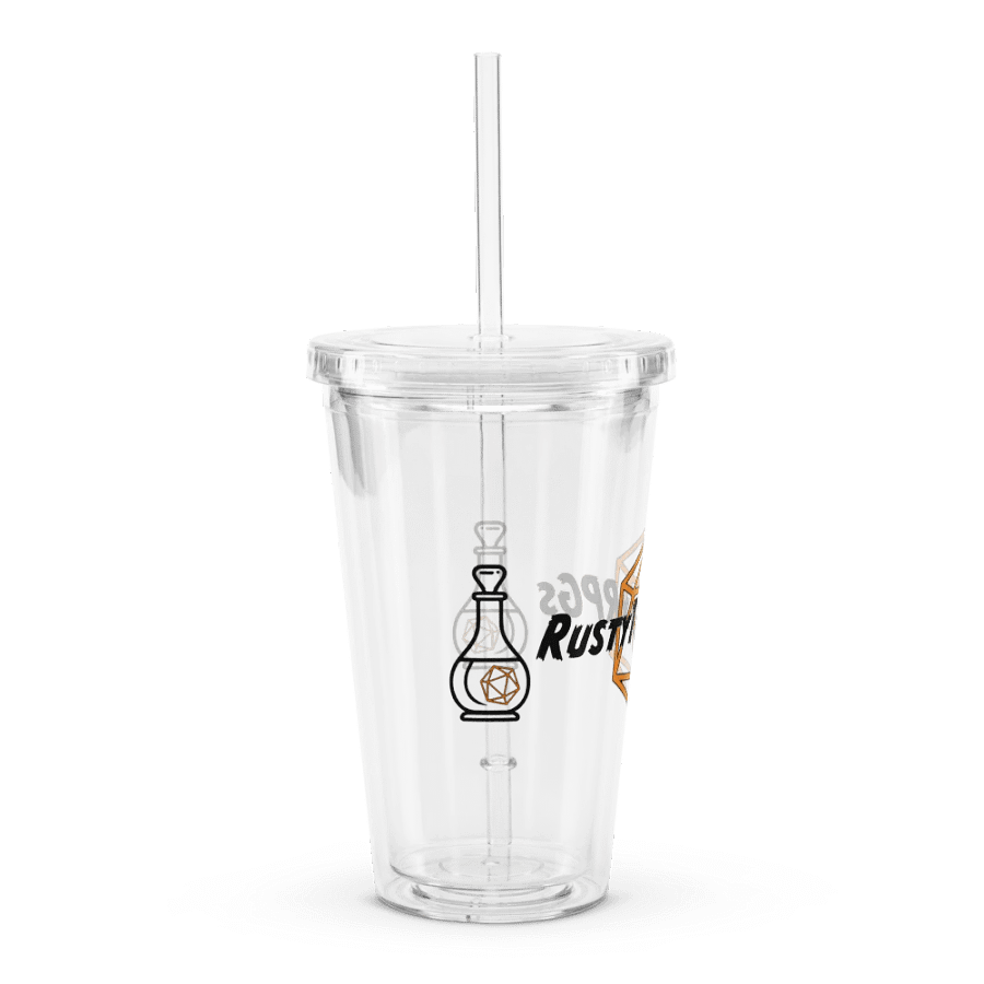 Cup of Drinking product image (3)