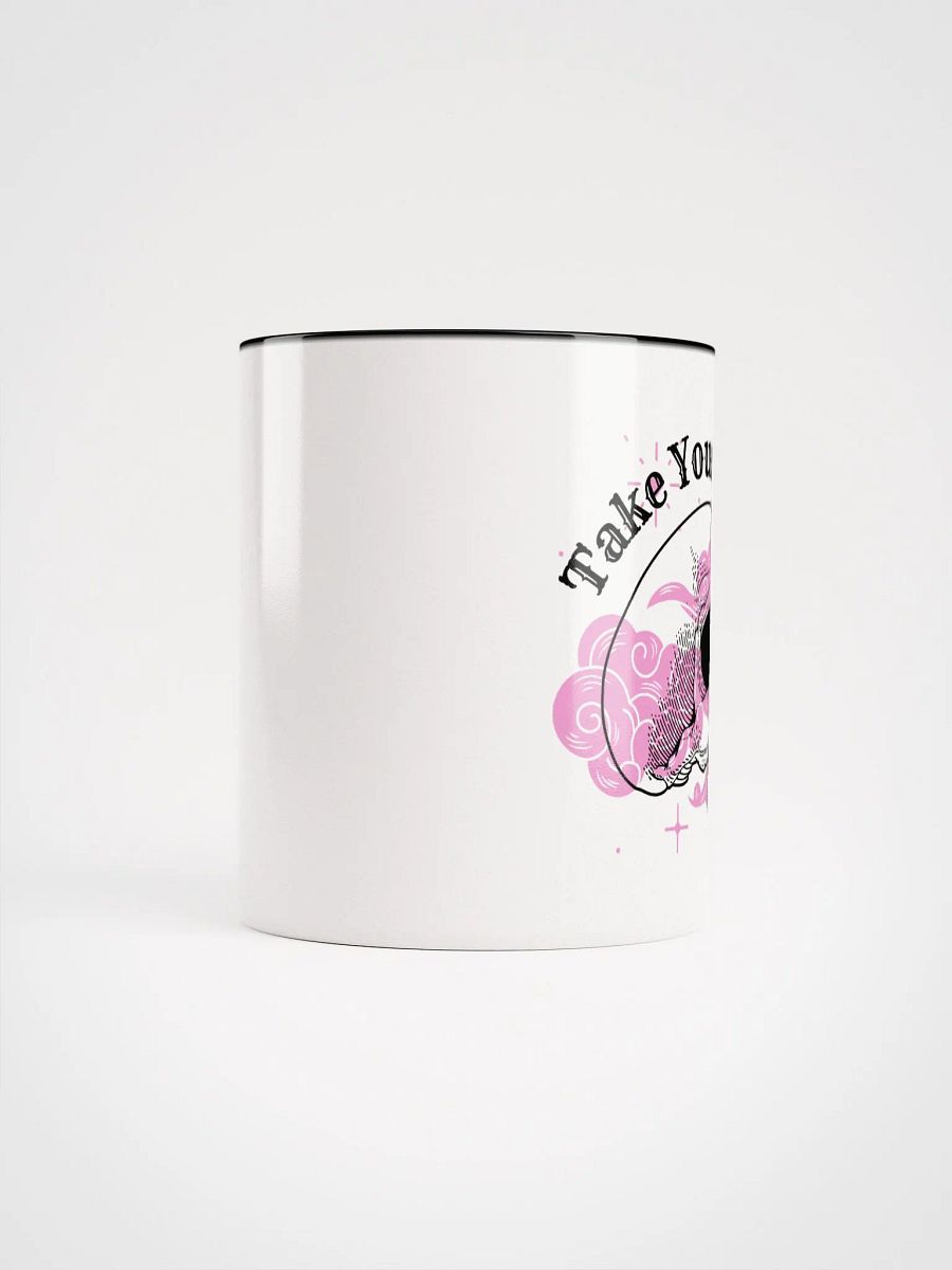 Take Your Meds Mug (11oz, 15oz) product image (5)
