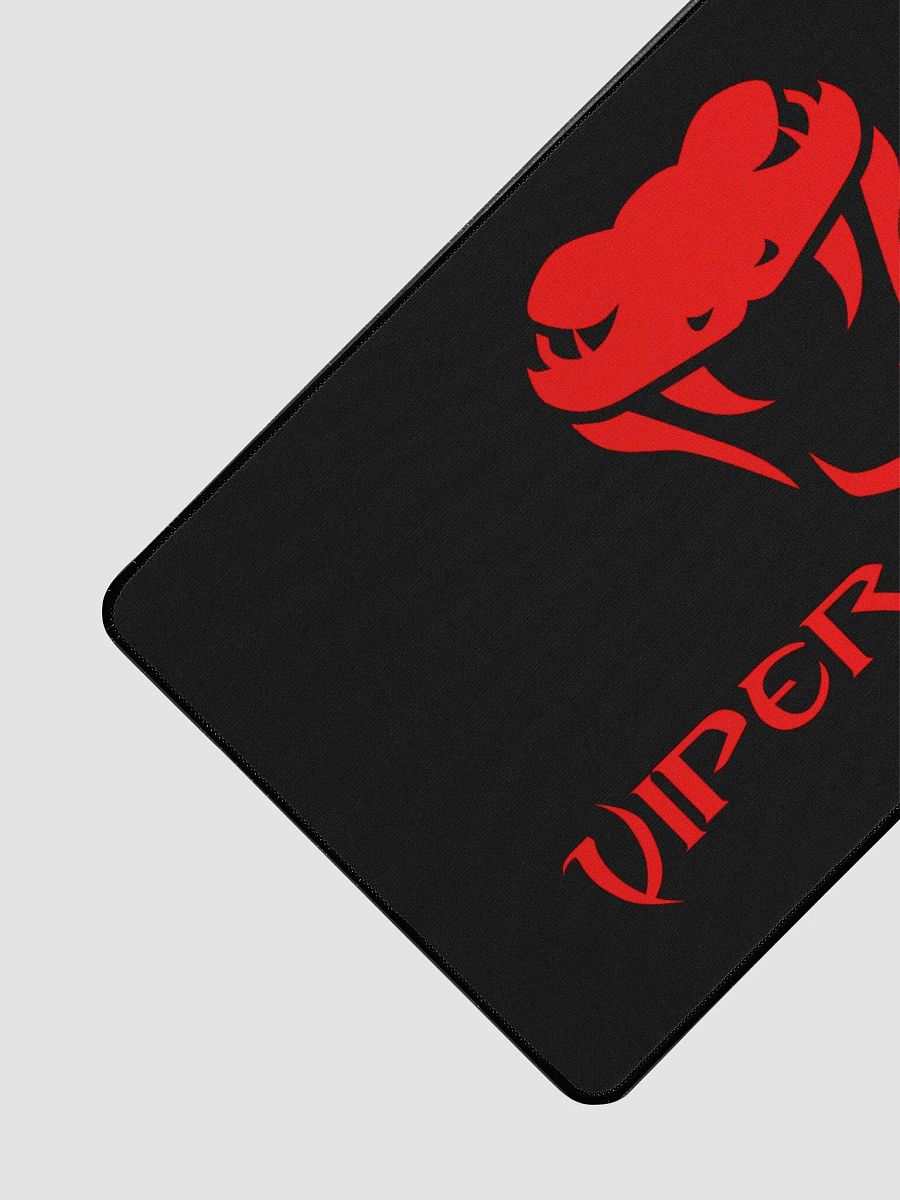 Viper Traxx Deton-8 Desk Mat product image (3)