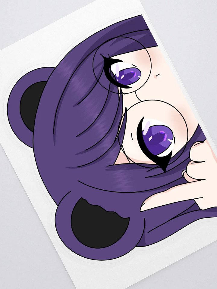 Mura Peek product image (2)