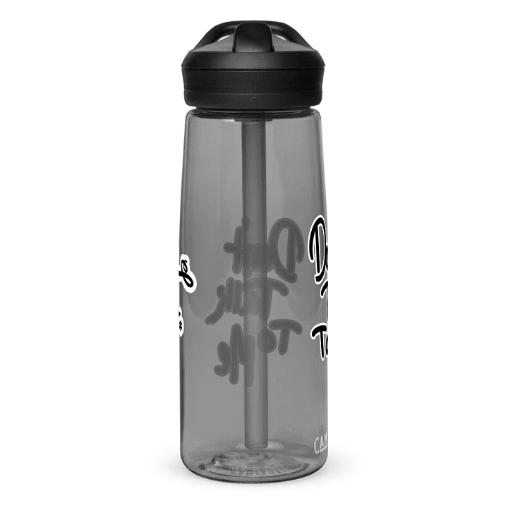 Hydrate alone product image (2)