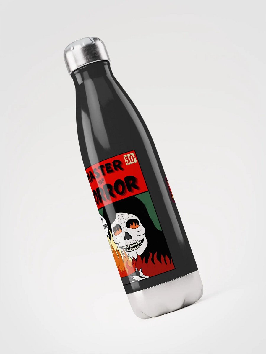 Jammy Jam Hydrates You! product image (5)