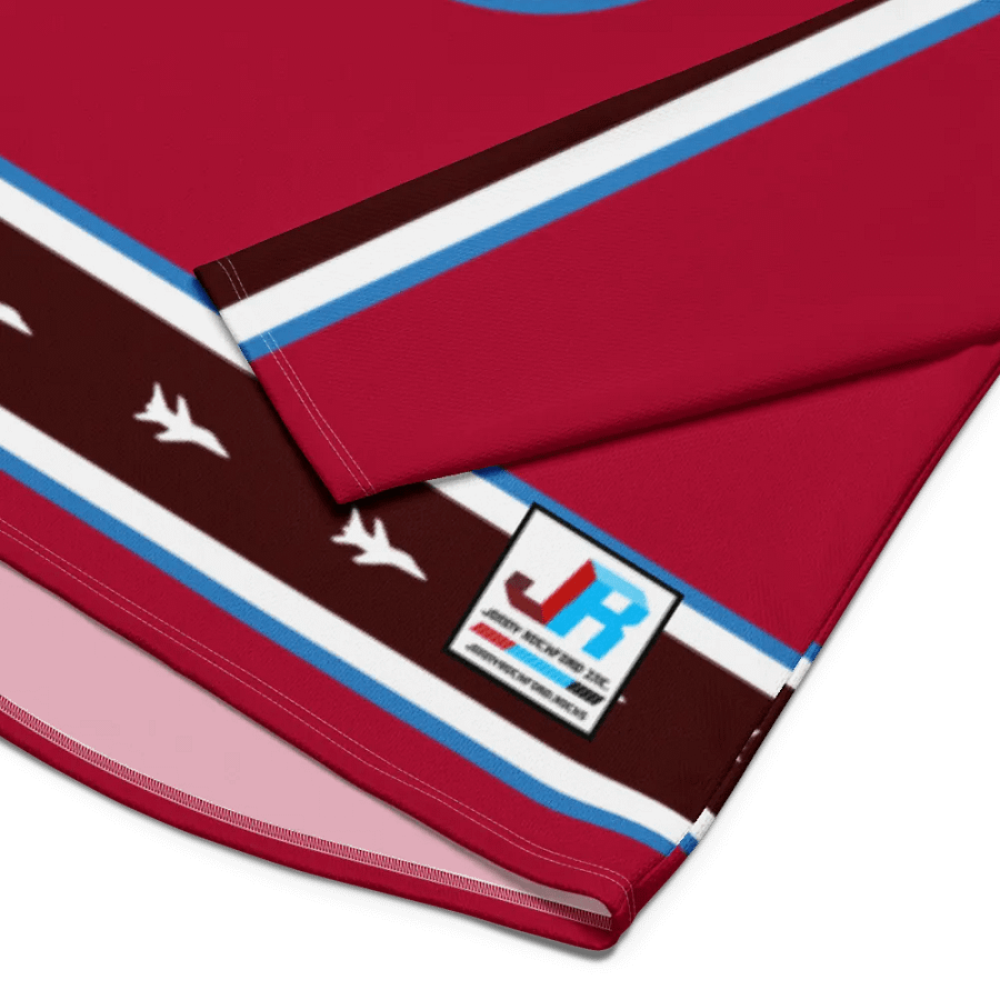 Winnipeg Thrashers product image (5)