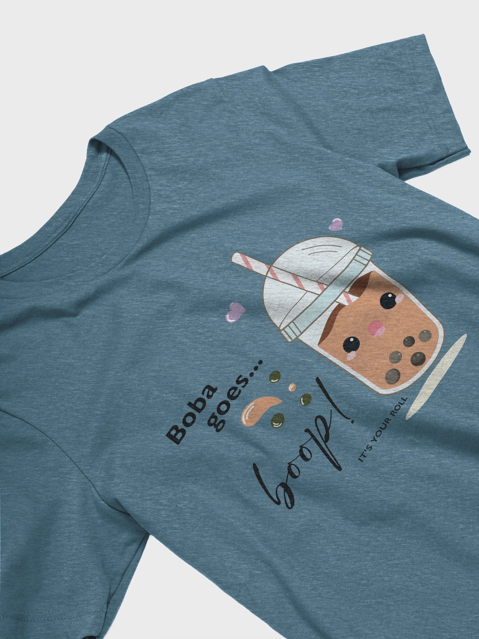 Boba goes Boop! product image (20)