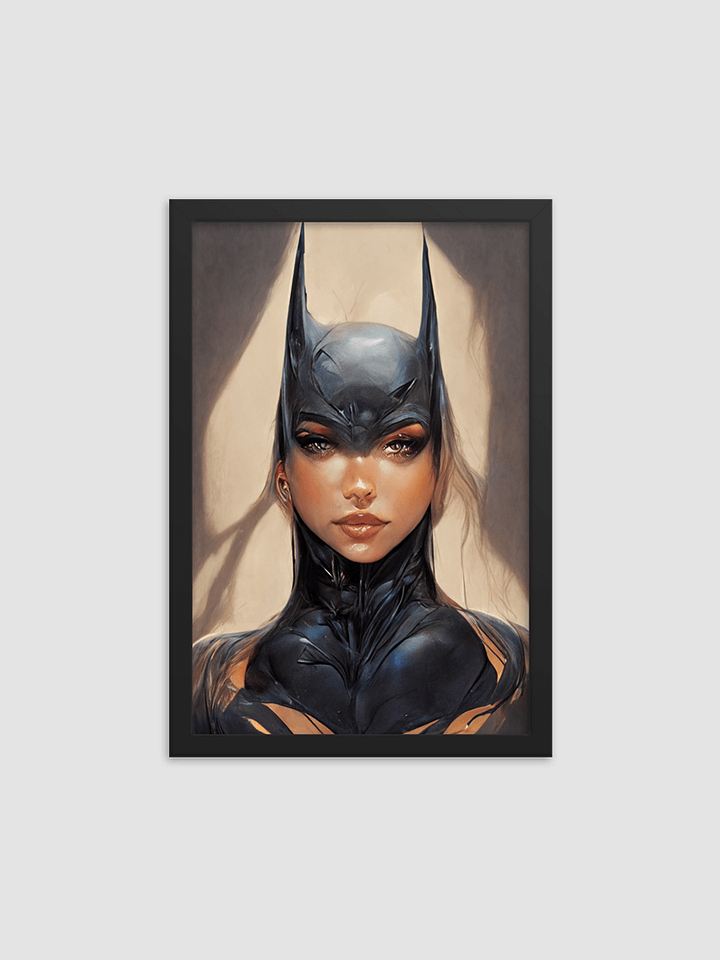 Batgirl product image (1)