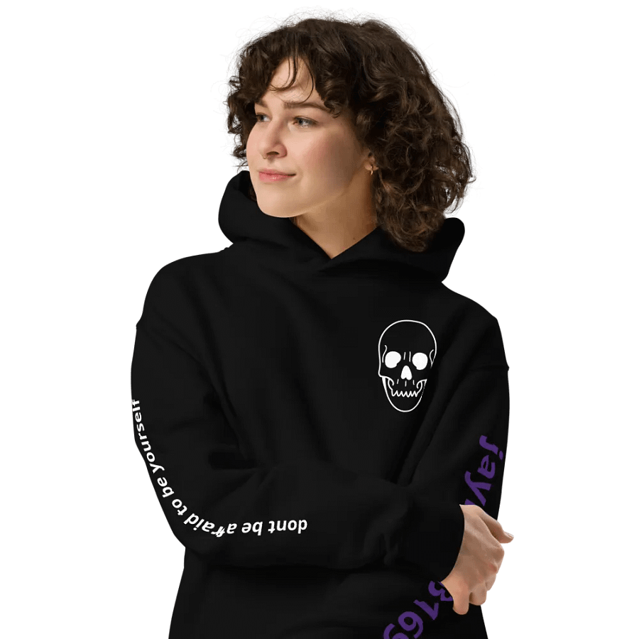 new jaykapo mecrh product image (4)