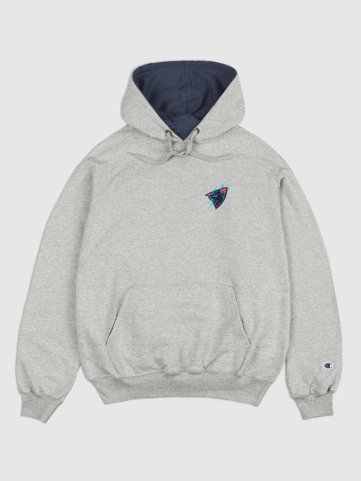 *NO SELF PROMO* CHAMPION product image (3)