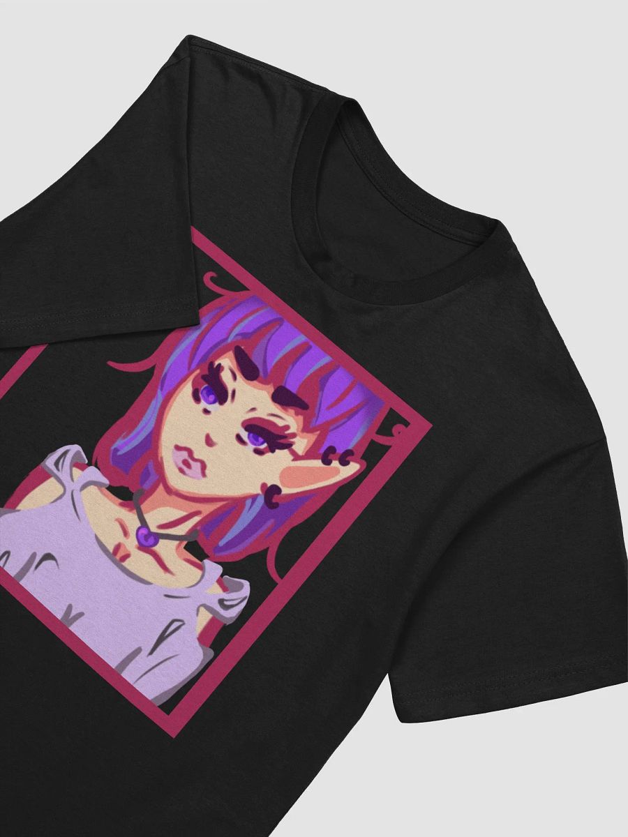 AS Original One product image (4)