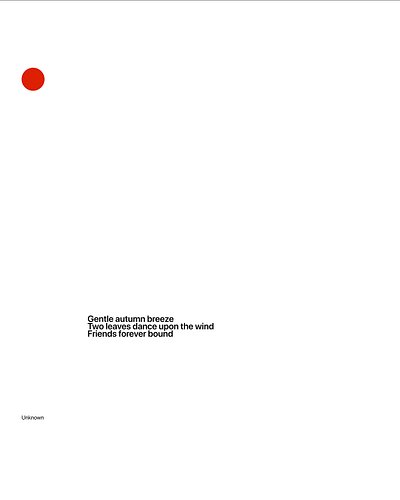 Poetry has always ignited the human spirit, sparking revolutions of thought, ideas, and action. In a world drowning in endles...