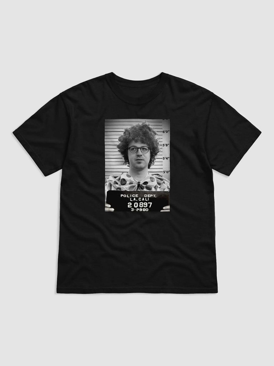 Never Stop Hustling product image (5)