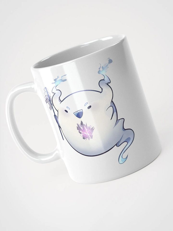 Lahzerite Mug product image (1)