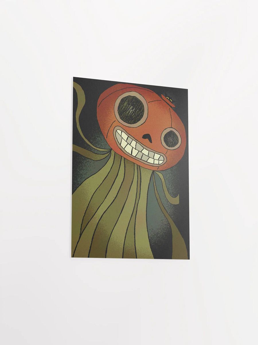 "you'll join us someday" print product image (2)