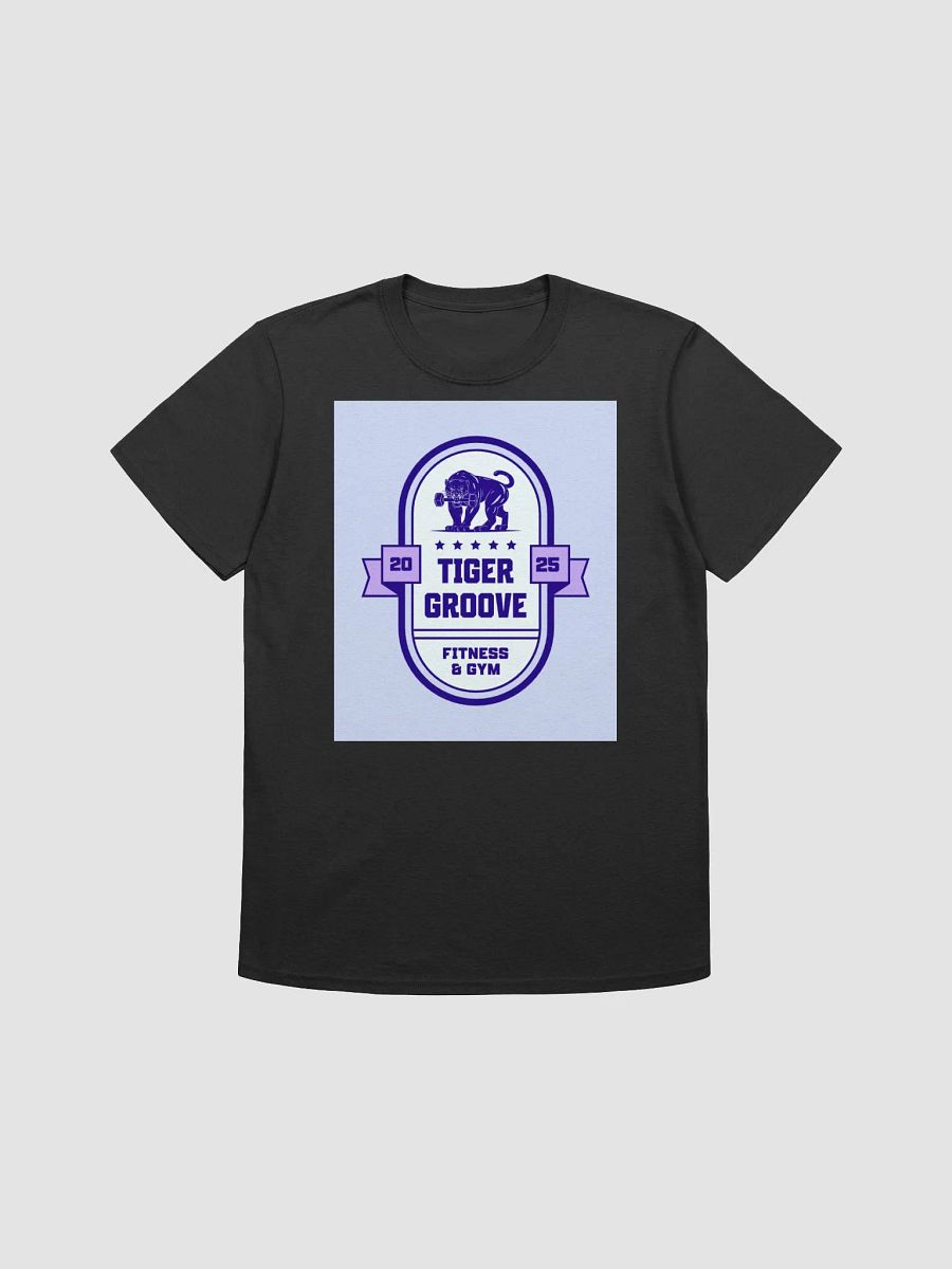 GYM T Shirts product image (3)