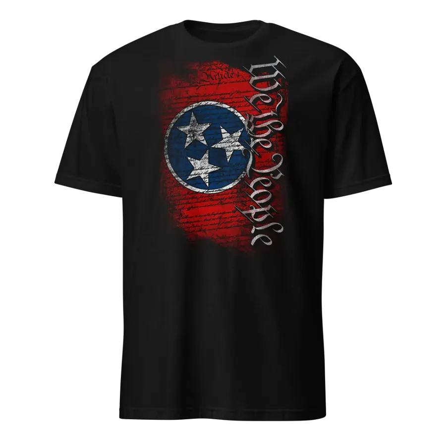 Tennessee: We The People product image (1)