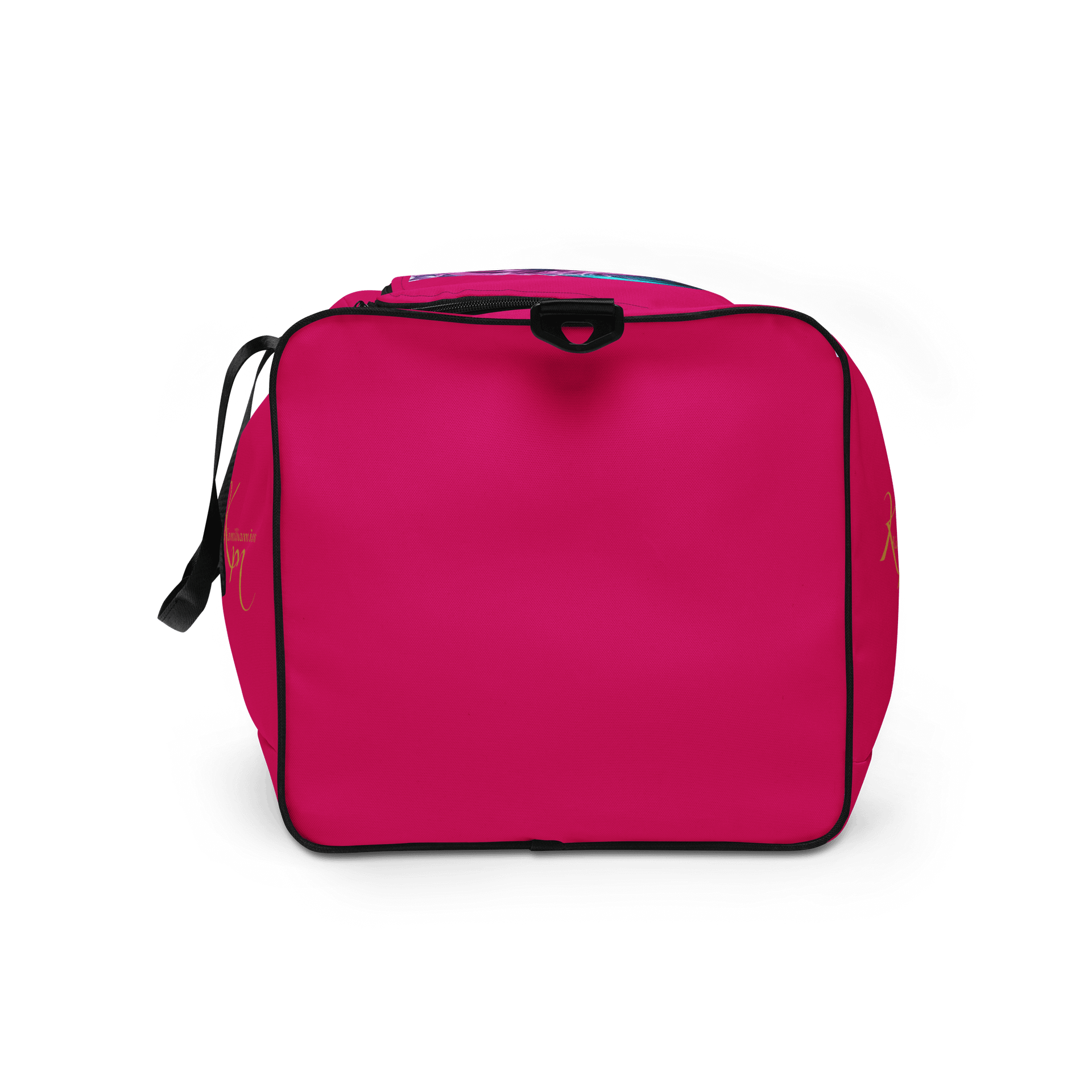 kamilliamiss product image (9)