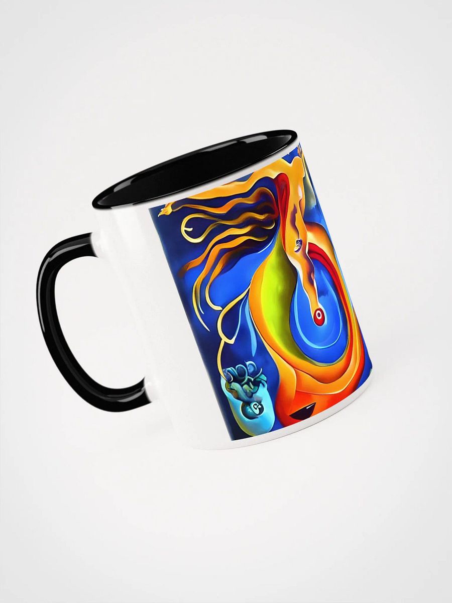Astrology Art Collection: Celestial Beauty and Cosmic Wisdom product image (5)