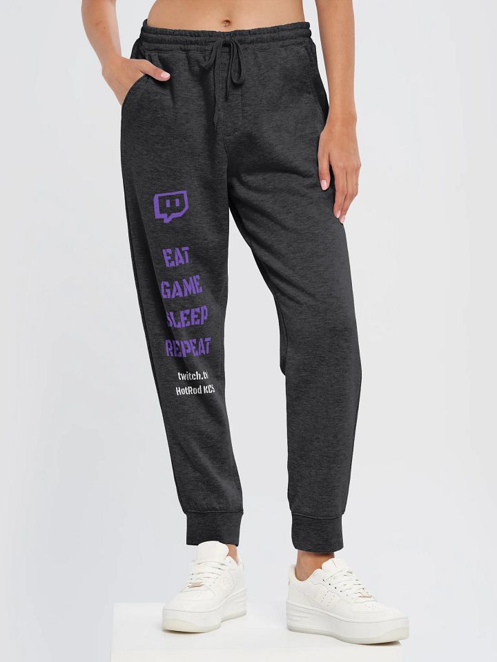 HRG Joggers/Sweat Pants product image (1)