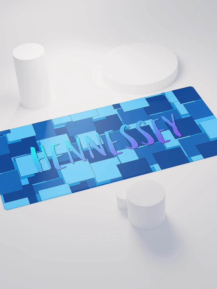 Hennessey Mousepad (L) product image (4)