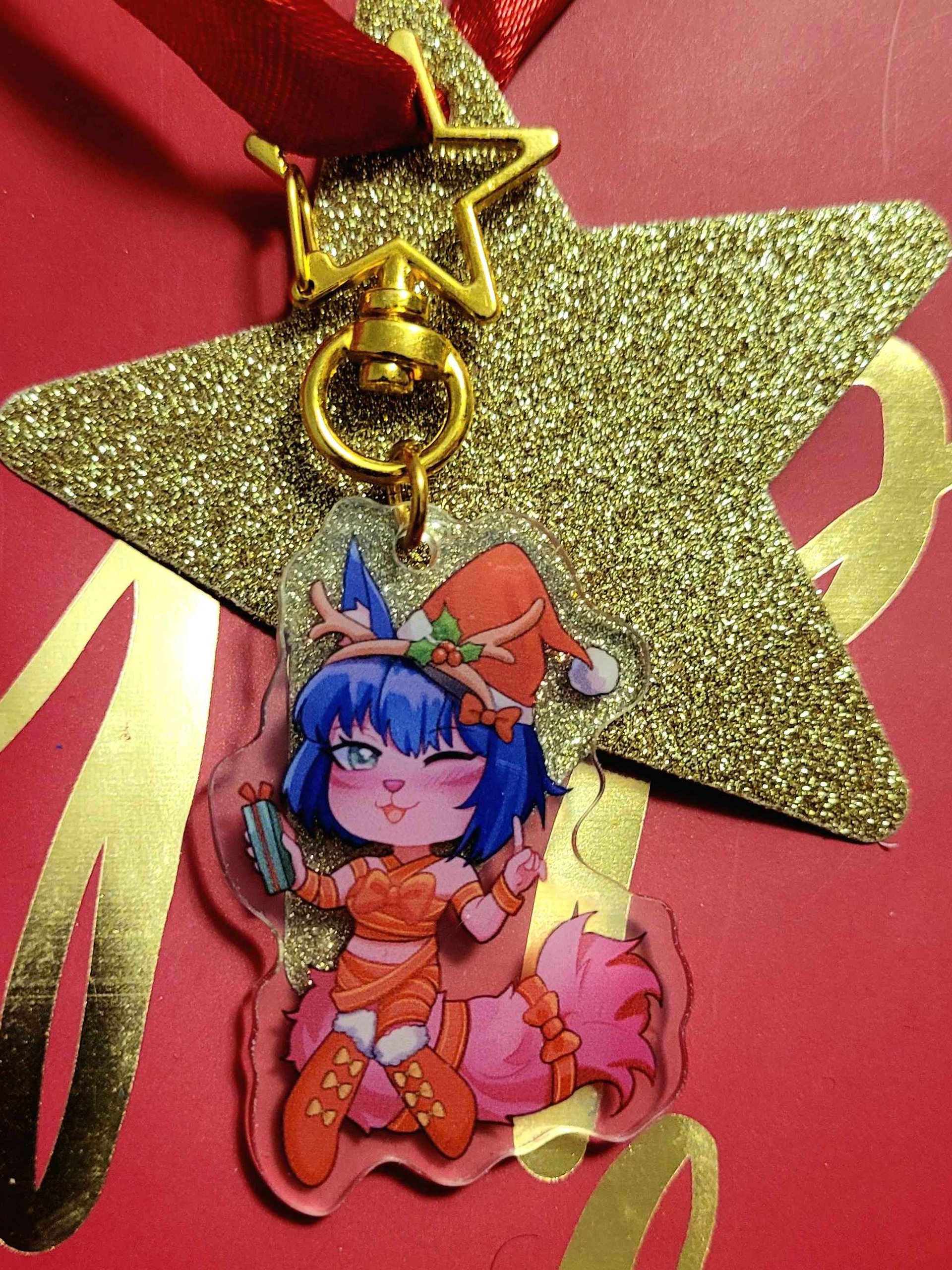 Gen 1 Winter 2024 Bundle product image (5)