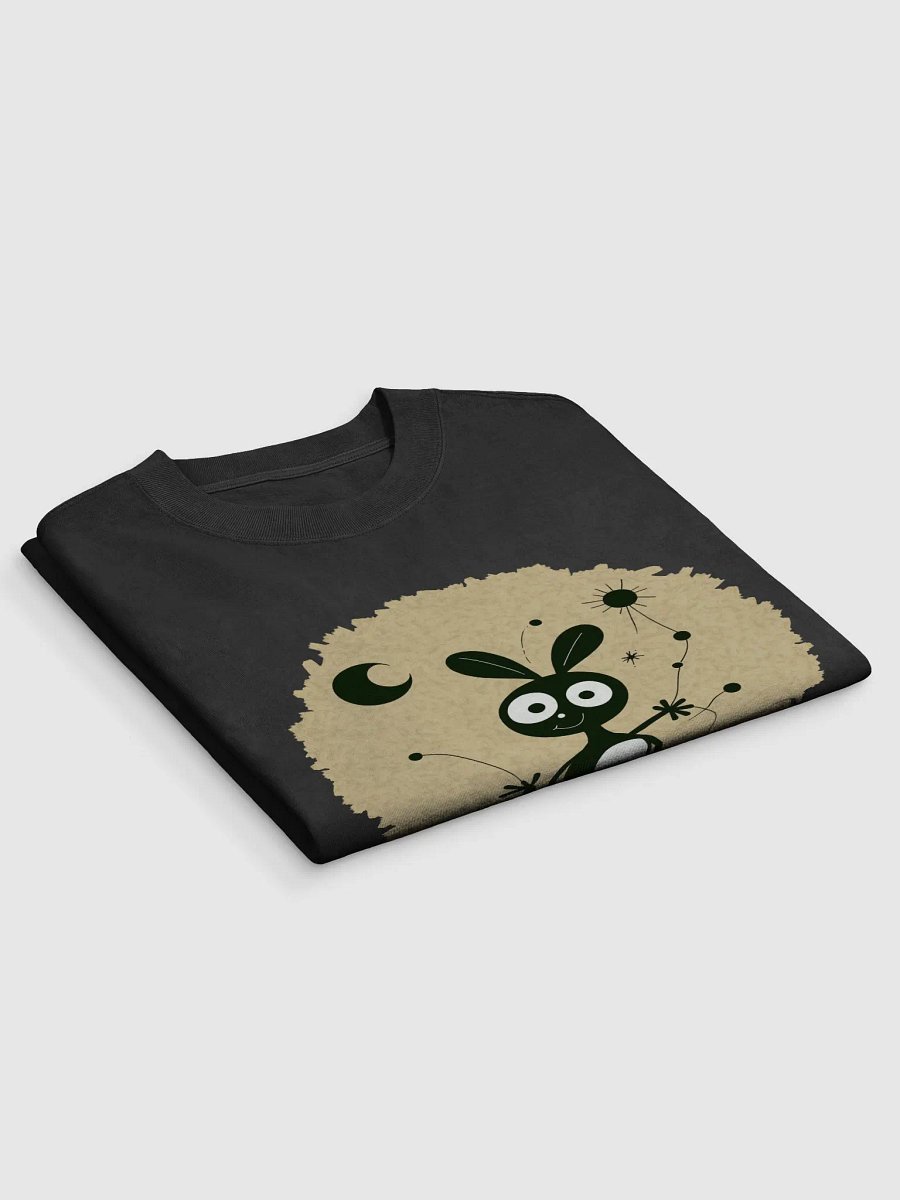 AS Colour Premium Oversized Faded T-Shirt product image (8)