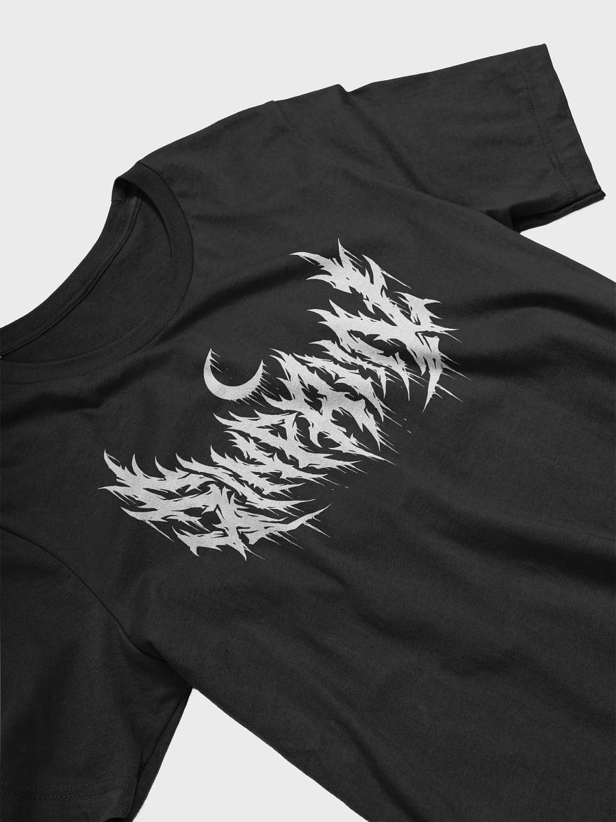 Sinpaiin Tee product image (12)