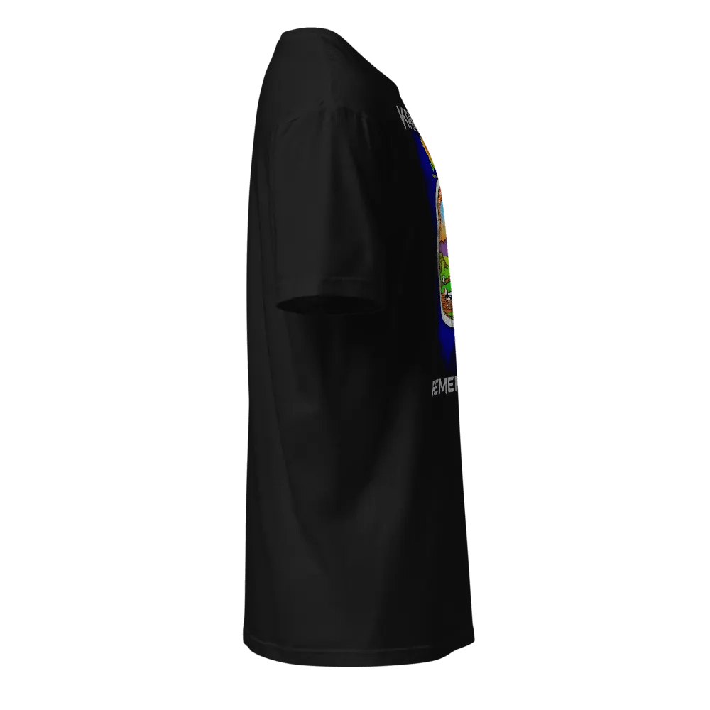 Kansas Remembers product image (5)