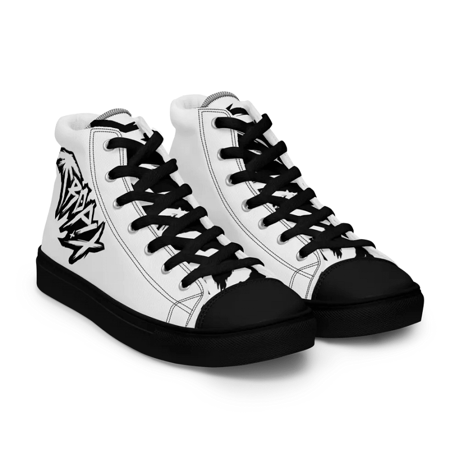 TROP!X SHOES product image (12)