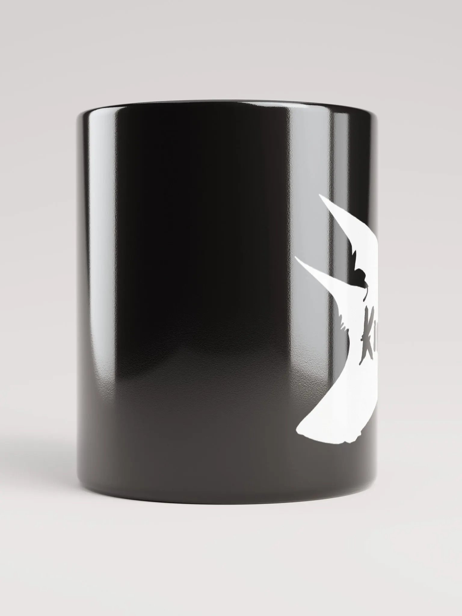 Kinishi Brand Coffee Mug product image (10)