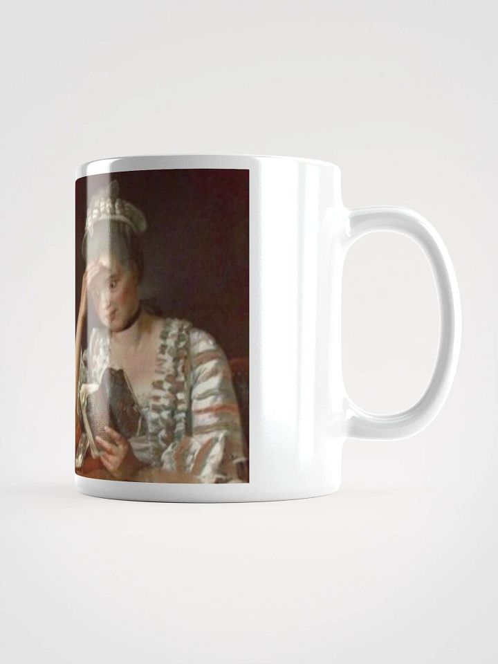 Funny Clasic Art meme product image (1)