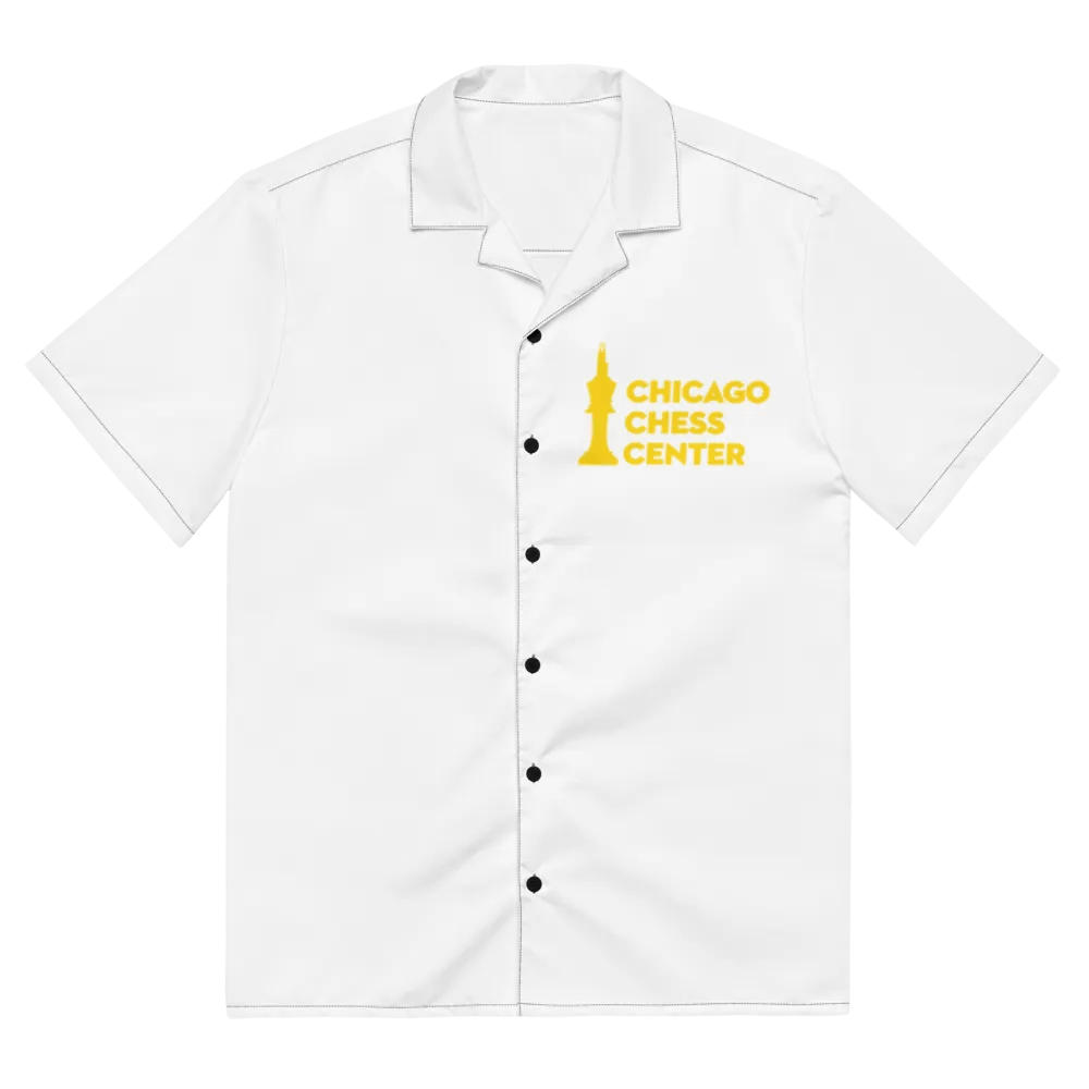 Unisex Premium Shirt product image (2)