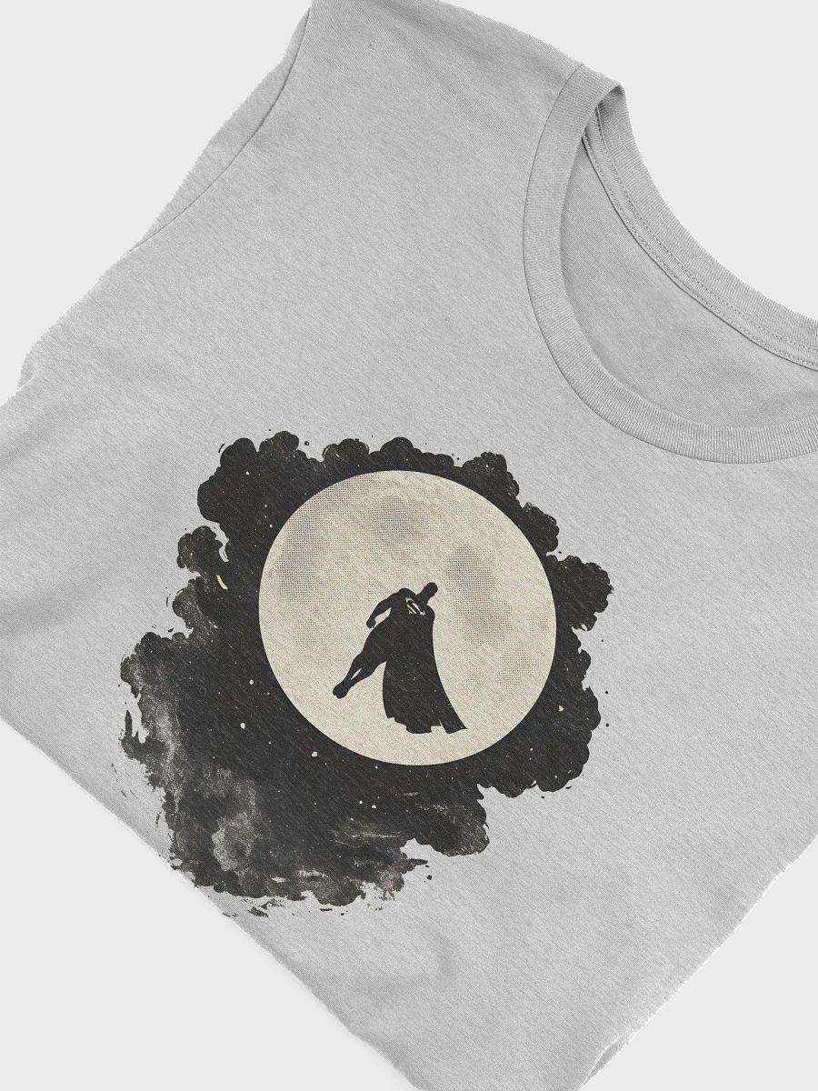 Hope product image (5)