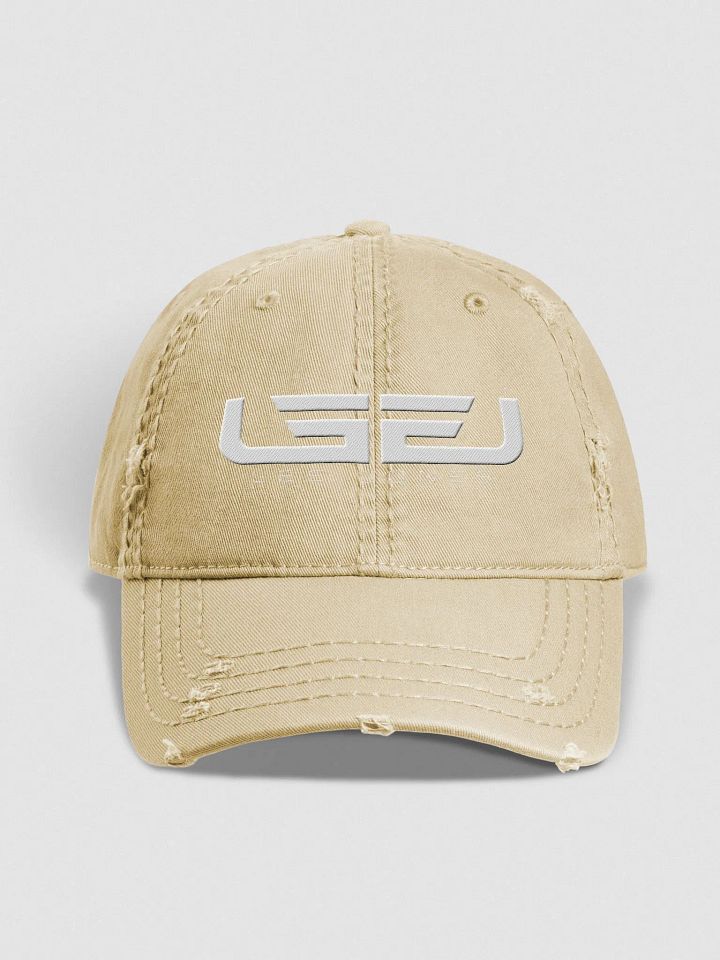 LeeJ distressed product image (1)