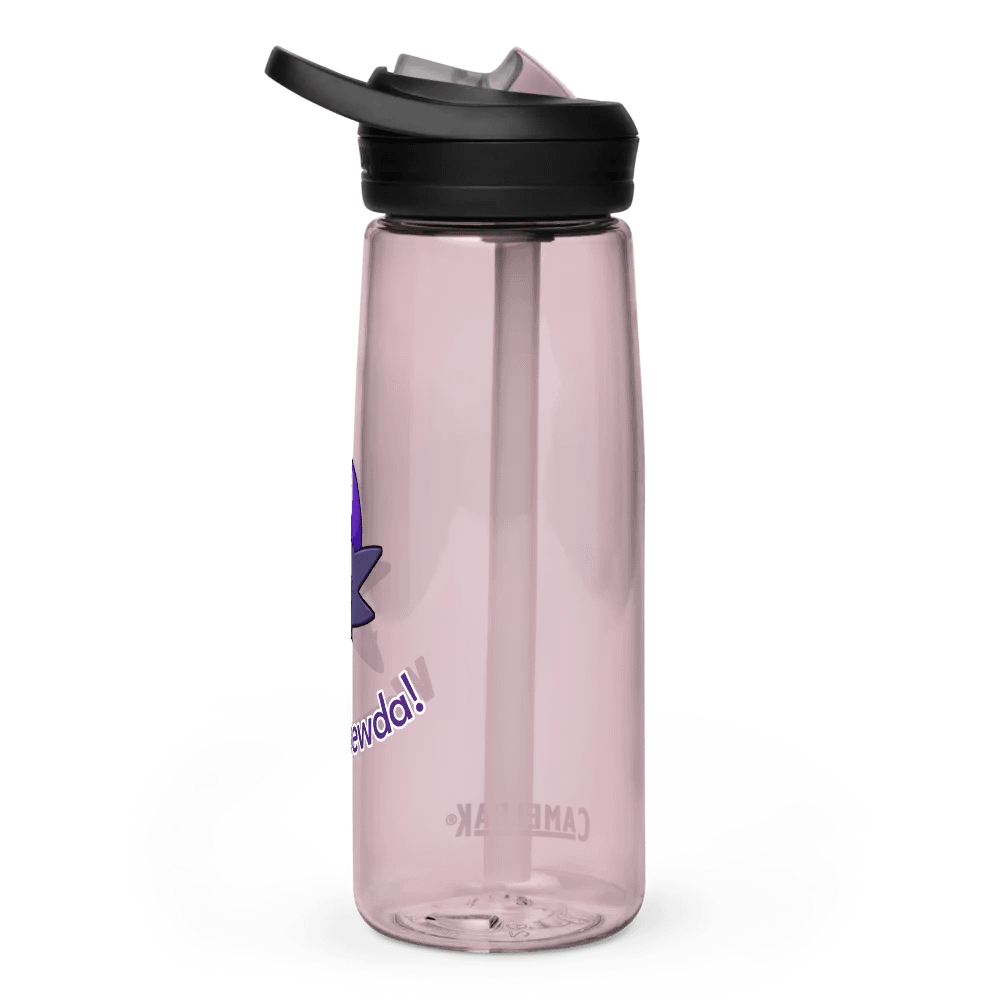 Warraskewda Water bottle product image (4)