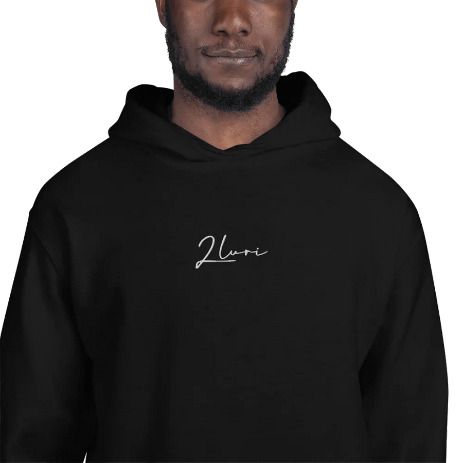 lluri stiched hoodie product image (12)